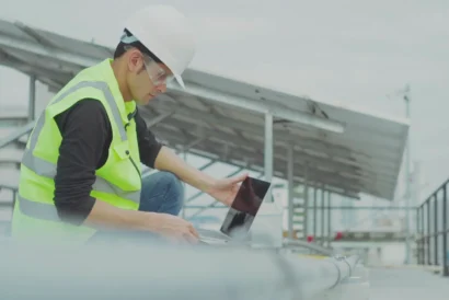 fotovoltaico domestico