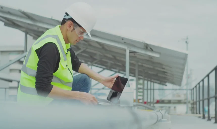 fotovoltaico domestico