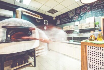Pulizia canne fumarie pizzerie (1)