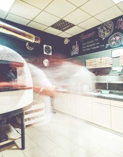Pulizia canne fumarie pizzerie (1)