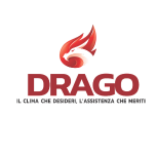 DragoGroup