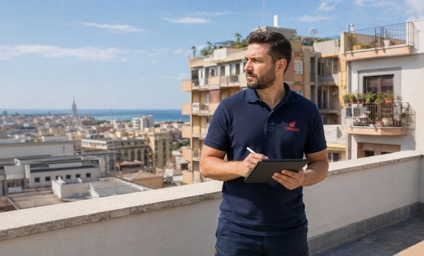 Dalle spese fisse all'energia condivisa