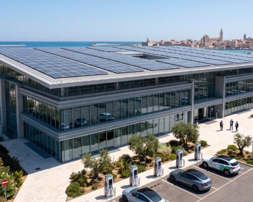 Efficientamento energetico Bari incentivi Puglia 2026 (2)