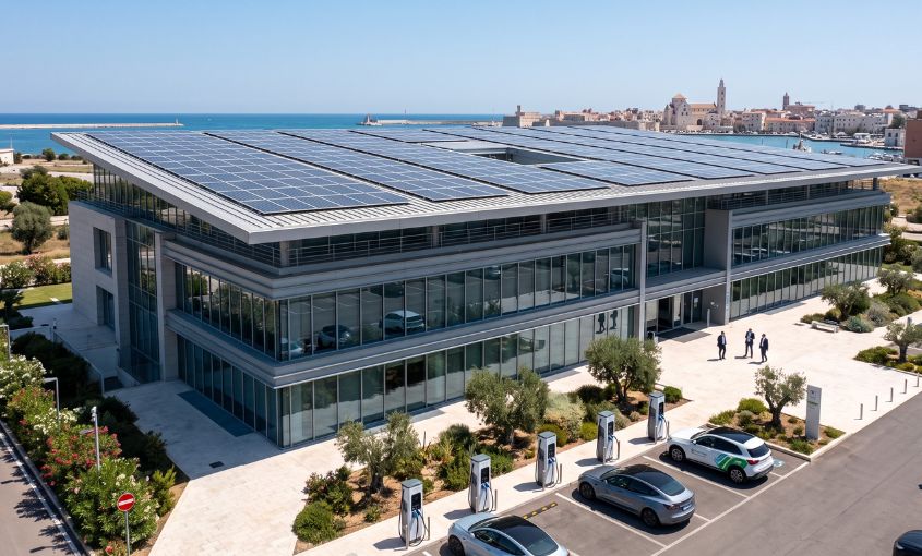 Efficientamento energetico Bari incentivi Puglia 2026 (2)